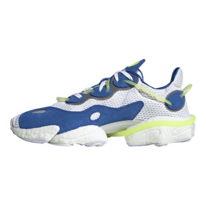 Кросівки Adidas Torsion Eg0589 EG0589 (Оригінал)