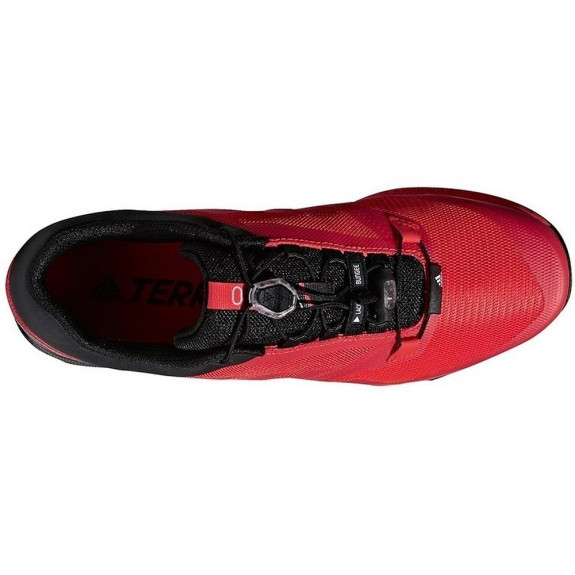 Кросівки Adidas Trailmaker CM7624 (Оригінал) - фото №2