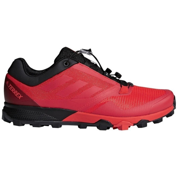 Кросівки Adidas Trailmaker CM7624 (Оригінал) - фото №3
