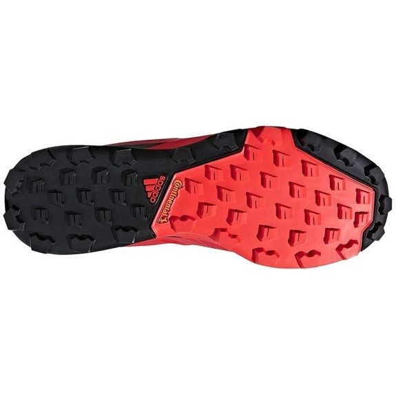 Кросівки Adidas Trailmaker CM7624 (Оригінал) - фото №4