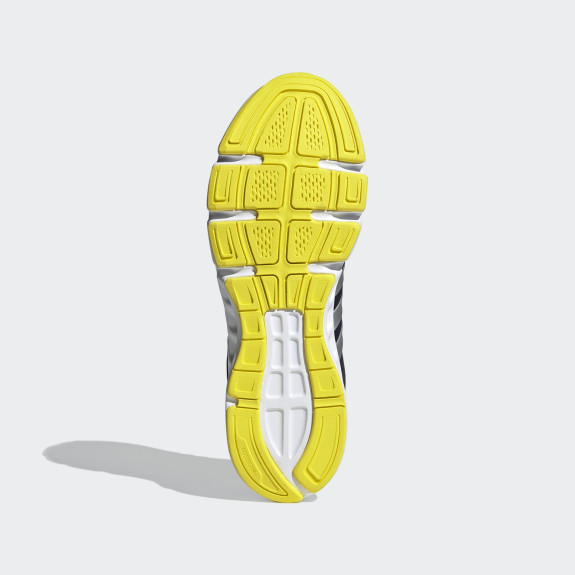 Кроссовки Adidas Vizrida Climacool FW7775 (Оригинал) - фото №3