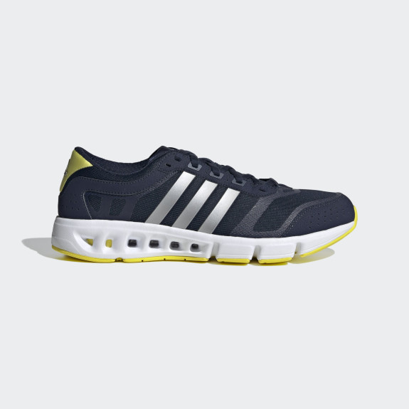 Кроссовки Adidas Vizrida Climacool FW7775 (Оригинал) - фото №4