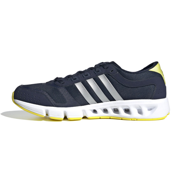 Кроссовки Adidas Vizrida Climacool FW7775 (Оригинал)