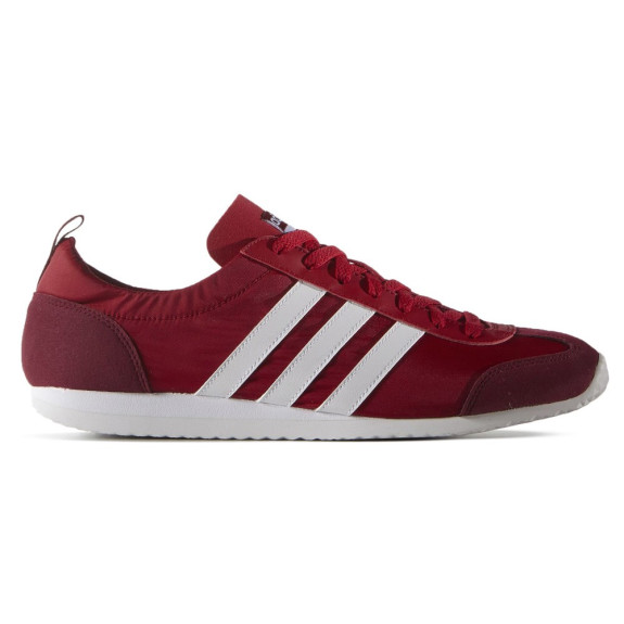Кеды Adidas VS Jog AQ1349 (Оригинал) - фото №2