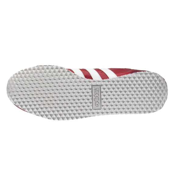 Кеды Adidas VS Jog AQ1349 (Оригинал) - фото №4