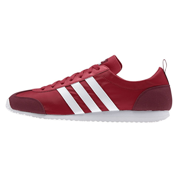 Кеды Adidas VS Jog AQ1349 (Оригинал)