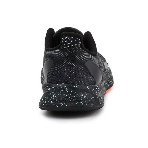 Кроссовки Adidas X9000L2 FW0804 (Оригинал) - фото №4