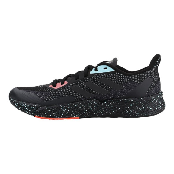 Кроссовки Adidas X9000L2 FW0804 (Оригинал)