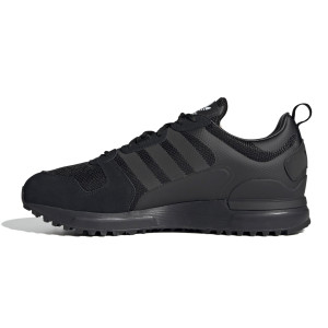Кросівки Adidas ZX 700 HD G55780 (Оригінал)