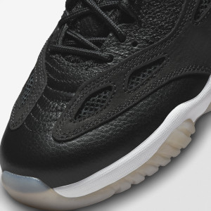 Кросівки Air Jordan 11 Retro Low IE 919712-023 (Оригінал)