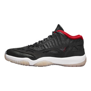 Кросівки Air Jordan 11 Retro Low IE 919712-023 (Оригінал)
