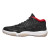 Кроссовки Air Jordan 11 Retro Low IE 919712-023 (Оригинал)