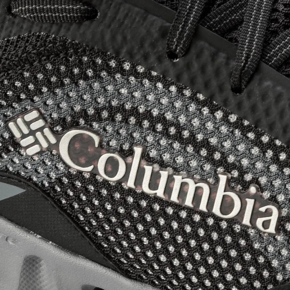 Кросівки Columbia Drainmaker IV BM4617-010 (Оригінал) - фото №3