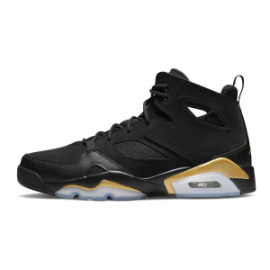 Кросівки Jordan Flight Club 91 DC7329-007 (Оригінал)