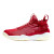 Кросівки Jordan Proto React Gym Red BV1654-601 (Оригінал)