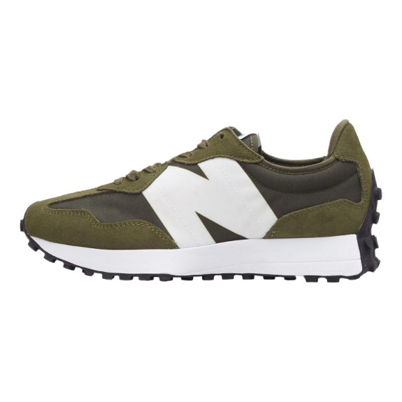 Кросівки New Balance 327 MS327CPE (Оригінал)