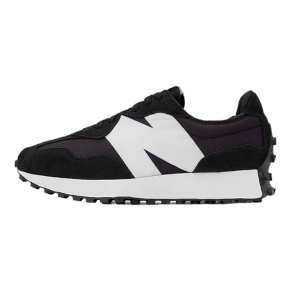 Кроссовки New Balance 327 MS327CPG (Оригинал)