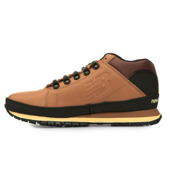 Кросівки New Balance 754 H754TB (Оригінал)