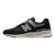 Кросівки New Balance 997 CM997HCC (Оригінал)