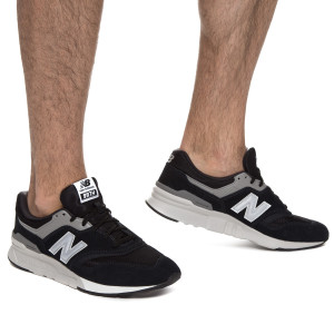 Кроссовки New Balance 997 CM997HCC (Оригинал)