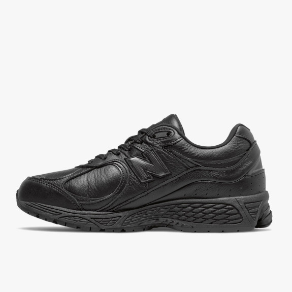 Кроссовки New Balance Ml2002Rk (Оригинал)