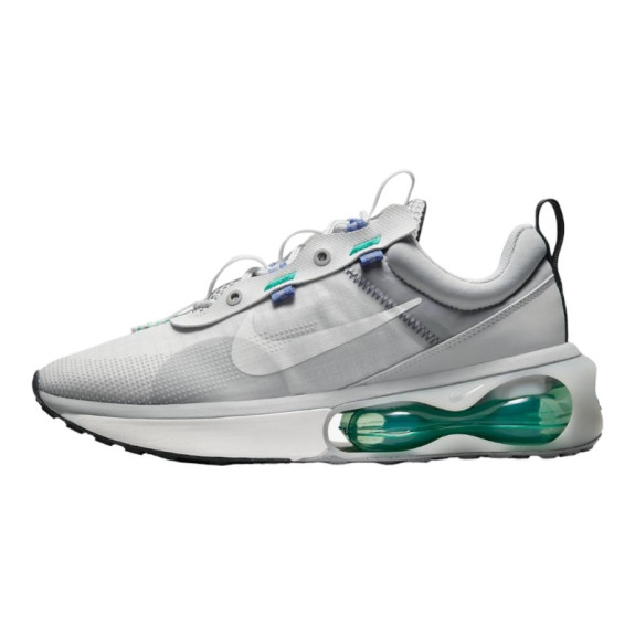 Кроссовки Nike Air Max 2021 DA1925-003 (Оригинал)