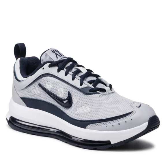 Кросівки Nike Air Max Ap CU4826-005 (Оригінал) - фото №2