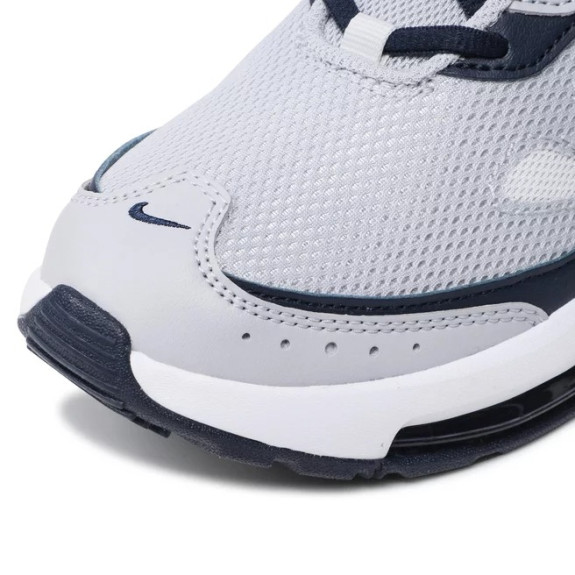 Кросівки Nike Air Max Ap CU4826-005 (Оригінал) - фото №3