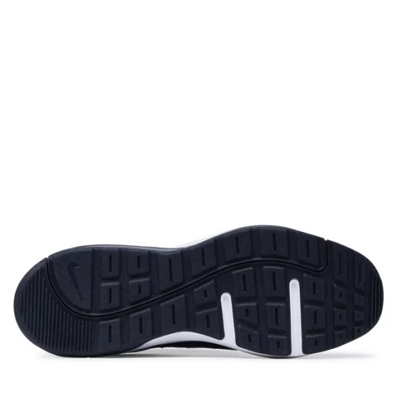 Кросівки Nike Air Max Ap CU4826-005 (Оригінал) - фото №4
