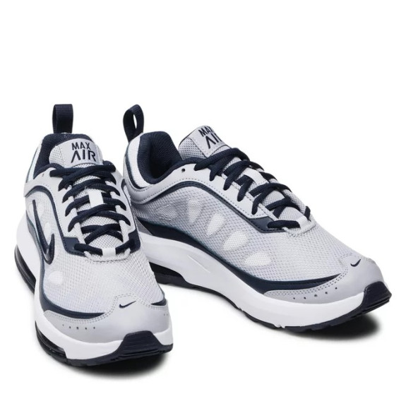 Кросівки Nike Air Max Ap CU4826-005 (Оригінал) - фото №5