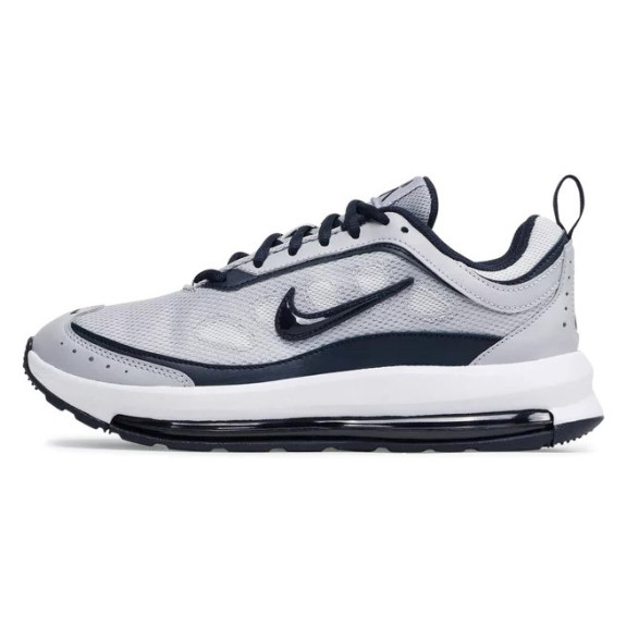 Кросівки Nike Air Max Ap CU4826-005 (Оригінал)