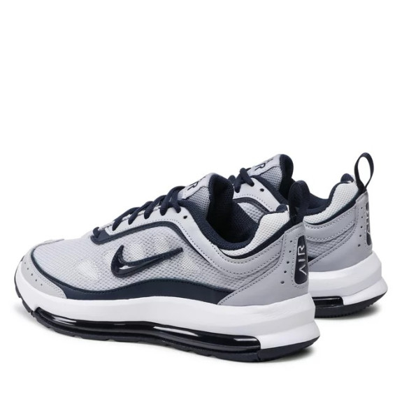 Кросівки Nike Air Max Ap CU4826-005 (Оригінал) - фото №7