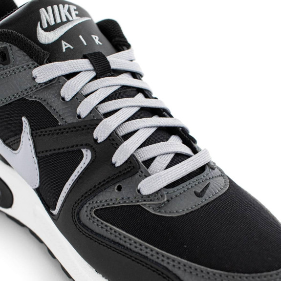 Кросівки Nike Air Max Command CT1691-001 (Оригінал) - фото №3