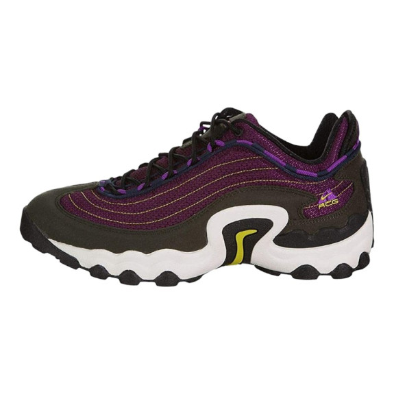 Кросівки Nike Air Skarn CD2189-300 (Оригінал)