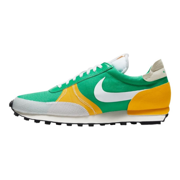 Кросівки Nike DBREAK-TYPE SE CU1756-300 (Оригінал)