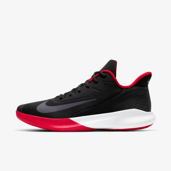 Кросівки Nike Precision Iv Ck1069 005 CK1069-005 (Оригінал) Кросівки Nike Precision Iv Ck1069 005 CK1069-005 (Оригінал)