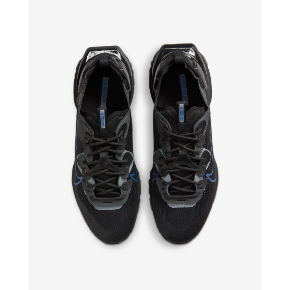 Кросівки Nike React Vision DM9460-001 (Оригінал) - фото №7