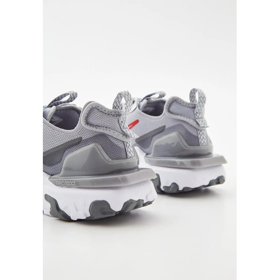 Кроссовки Nike React Vision DM9460-002 (Оригинал) - фото №3