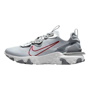 Кроссовки Nike React Vision DM9460-002 (Оригинал)