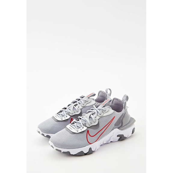 Кроссовки Nike React Vision DM9460-002 (Оригинал) - фото №2