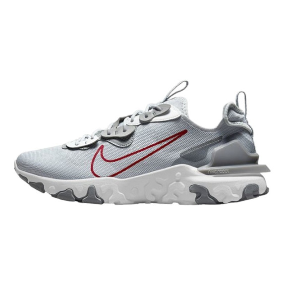 Кроссовки Nike React Vision DM9460-002 (Оригинал)
