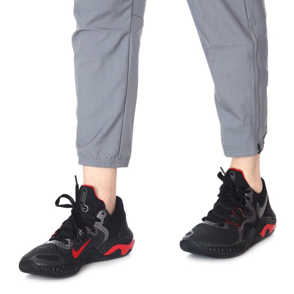 Кросівки Nike Renew Elevate 2 CW3406-002 (Оригінал) - фото №5