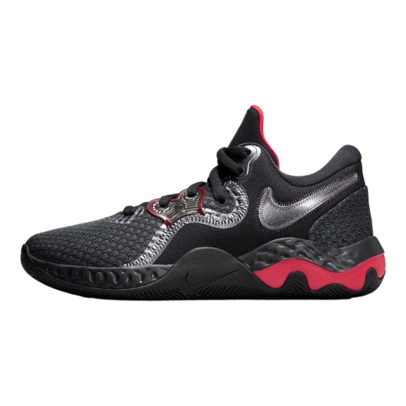 Кросівки Nike Renew Elevate 2 CW3406-002 (Оригінал)