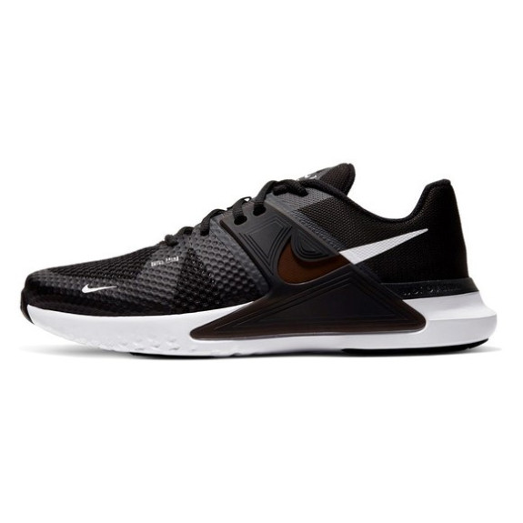 Кросівки Nike Renew Fusion CD0200-002 (Оригінал)