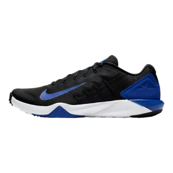 Кросівки Nike Retaliation TR 2 AA7063-006 (Оригінал)
