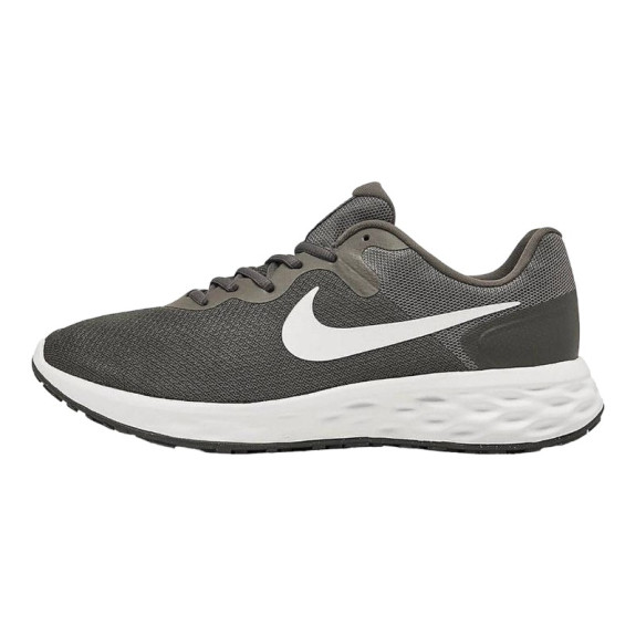Кросівки Nike Revolution 6 DC3728-004 (Оригінал)