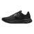 Кросівки Nike Revolution 6 NN DC3728-001 (Оригінал)