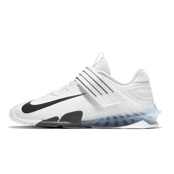 Кроссовки Nike Savaleos CV5708-100 (Оригинал) Кроссовки Nike Savaleos CV5708-100 (Оригинал)