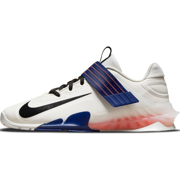 Кроссовки Nike Savaleos CV5708-148 (Оригинал) Кроссовки Nike Savaleos CV5708-148 (Оригинал)