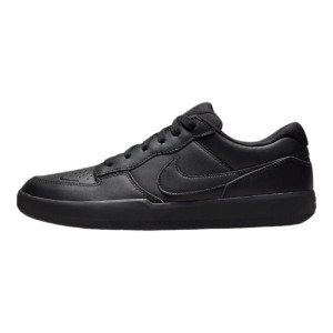 Кеды Nike SB Force 58 Premium DH7505-001 (Оригинал)